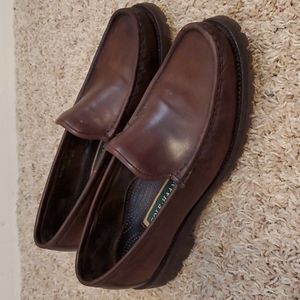 Cole Haan Loafers